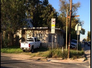 732 Springdale Rd, Austin, TX 78702