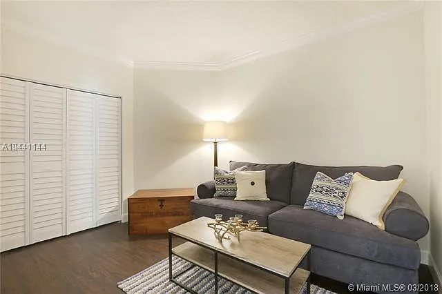 100 Uno Lago Dr #205 — Photo 11