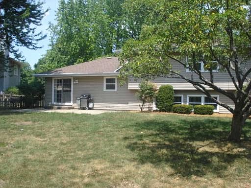 3rd image of 25227 W Willow Dr