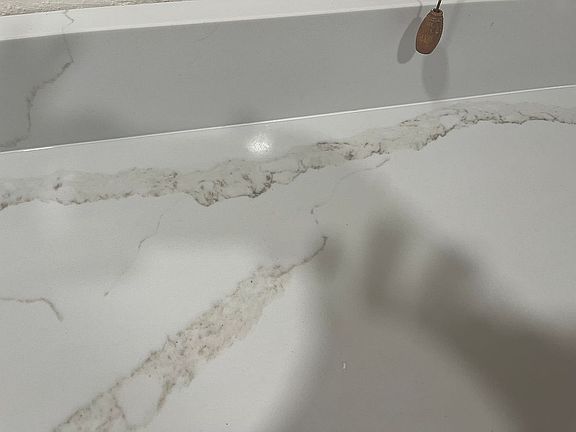2nd image of 1822 Heartland Dr