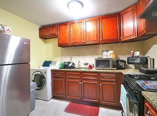 5254 Post Rd APT 1, Bronx, NY 10471