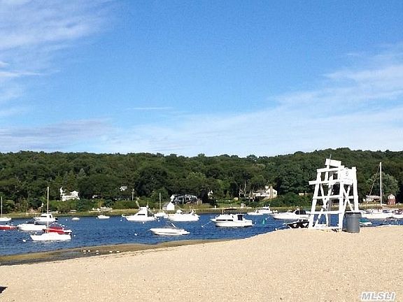 Private Beach HBCA Community