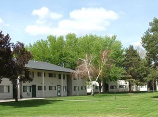 340 3rd St APT 125, Sparks, NV 89431