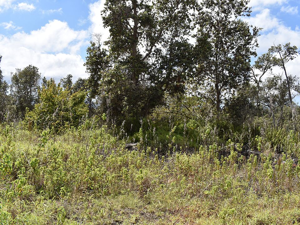 2nd image of 92-1874 Ocean View Pkwy Lot 4