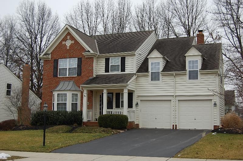 1st image of 5220 Sierra Dr