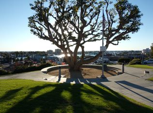 439 Fullerton Ave, Newport Beach, CA 92663