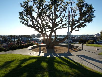 439 Fullerton Ave, Newport Beach, CA, 92663