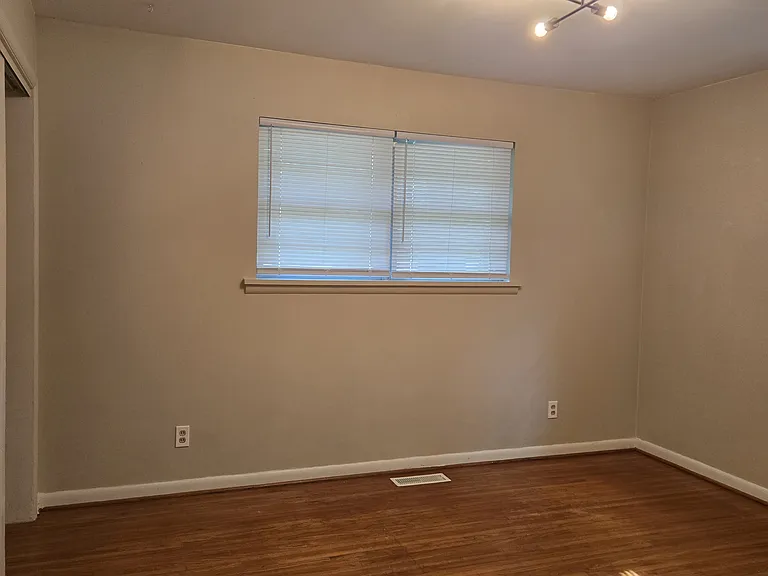 1821 McCain Blvd — Photo 8