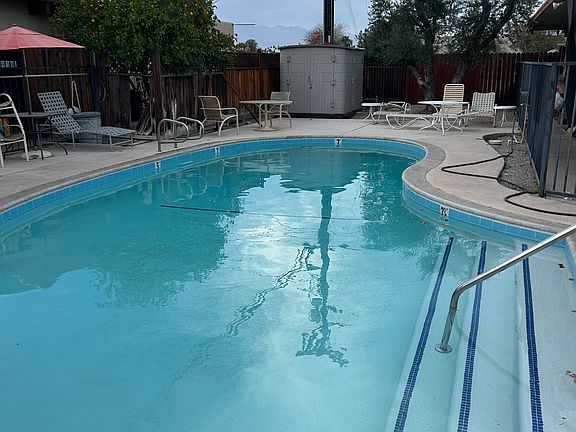 5th image of 3700 E Calle De Ricardo #3