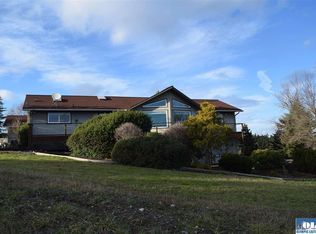 91 Sailors Ln, Sequim, WA 98382