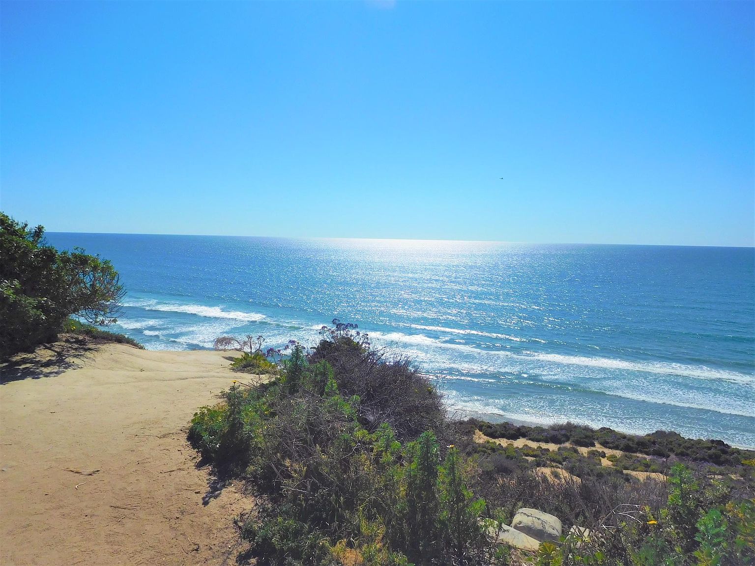 140 4th St, Del Mar, CA 92014 | Zillow