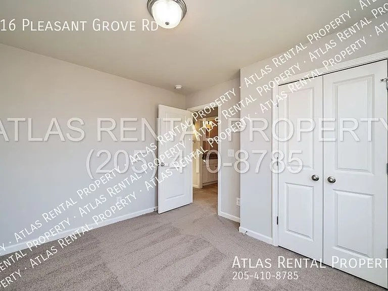 216 Pleasant Grove Rd — Photo 11