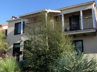 2816 W 43rd Pl, Los Angeles, CA 90008