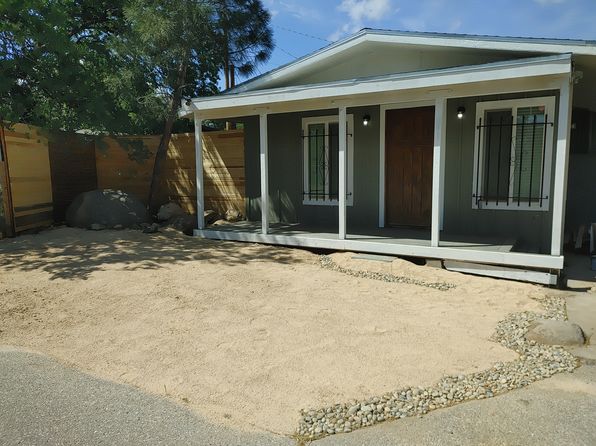 304 Shady Oak Ln