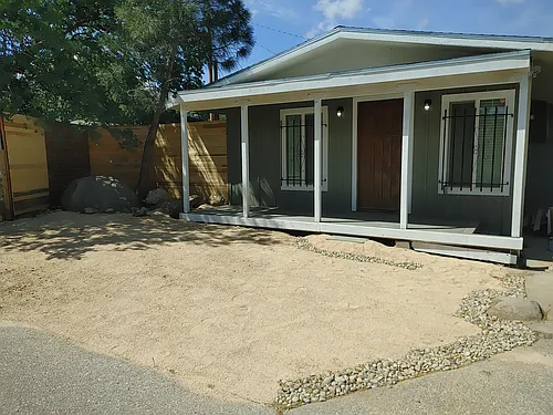 304 Shady Oak Ln Photo 1