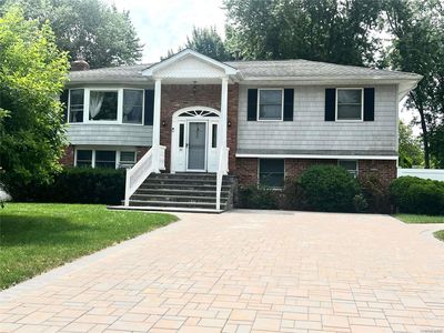 30 Hammond Road, East Northport, NY, 11731