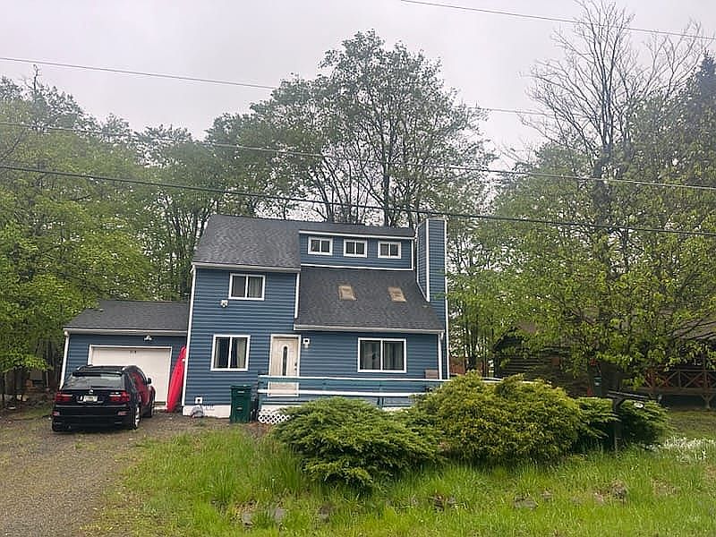 1st image of 6030 Boardwalk Dr
