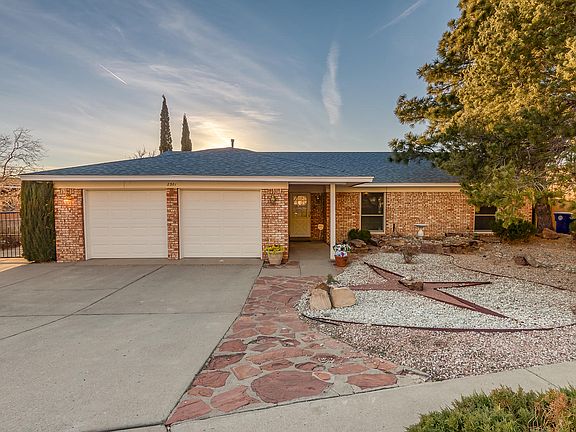 3rd image of 2301 Punta De Vista Dr NE