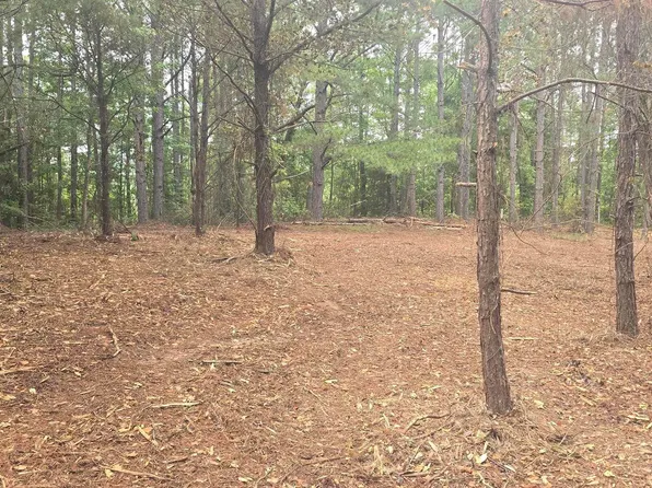 0 Us Highway 82, Lawley, AL 36793