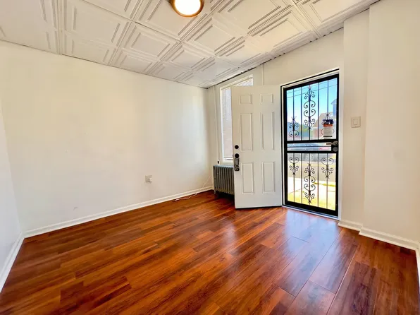 101 New Jersey Ave APT 101A, Atlantic City, NJ 08401