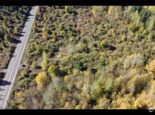14820 Bald Hill Rd SE, Yelm, WA 98597