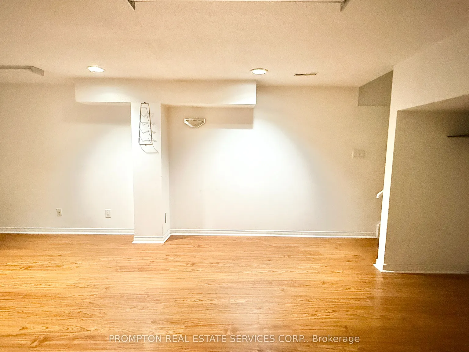1 bed, $1,500 — Photo 3