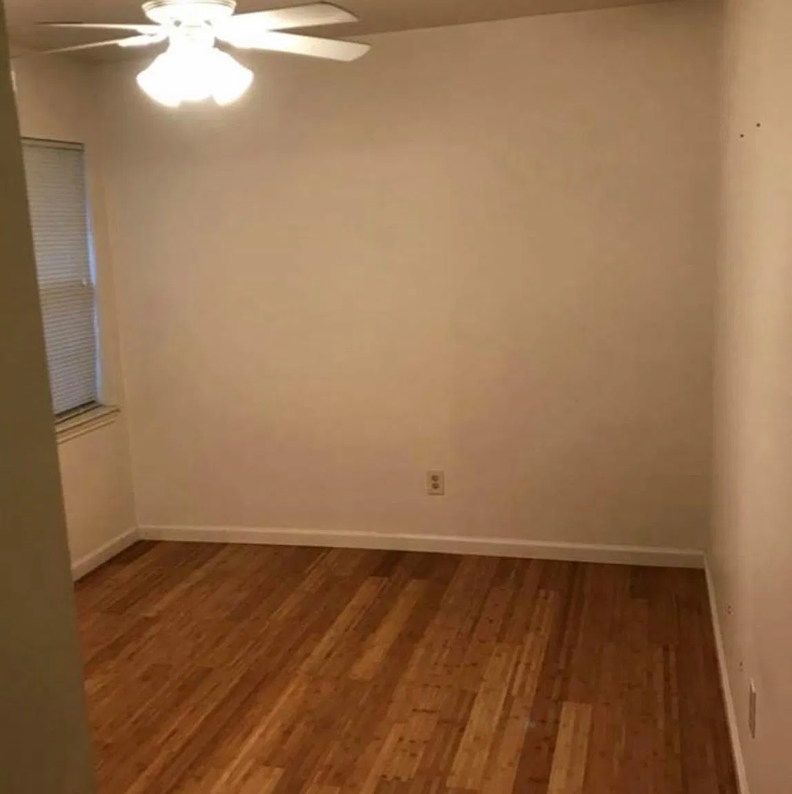 2 bed, 750 sqft, $1,100 — Photo 3