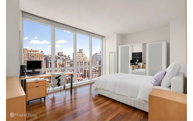 Sold by Douglas Elliman | media 4