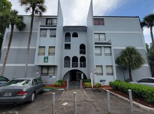 1950 N Congress Ave, West Palm Beach, FL 33409