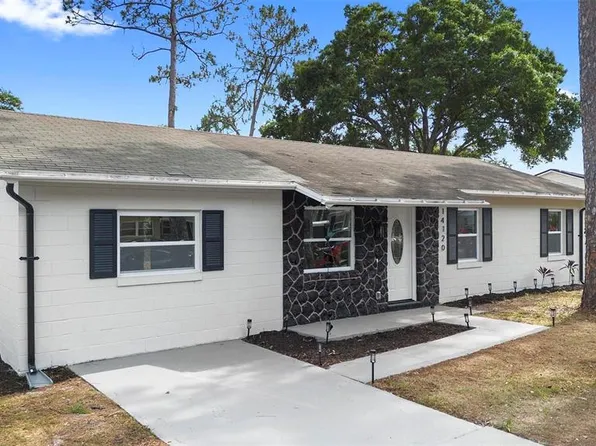 14120 Rutgers Ave, Orlando, FL 32826