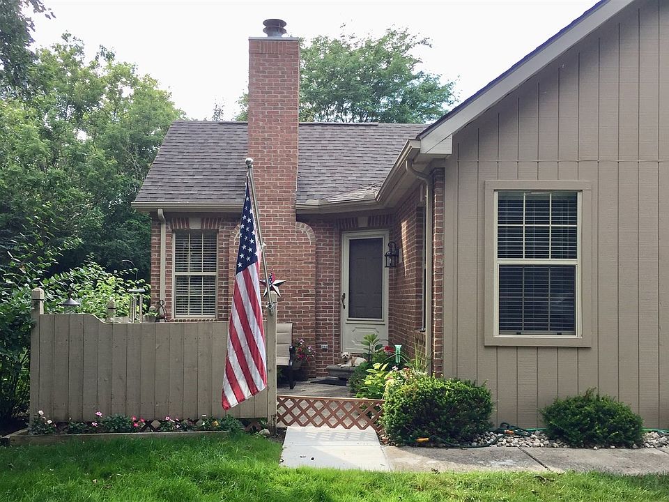 1st image of 638 Perry Creek Dr