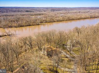 13732 Canal Vista Ct, Potomac, MD 20854