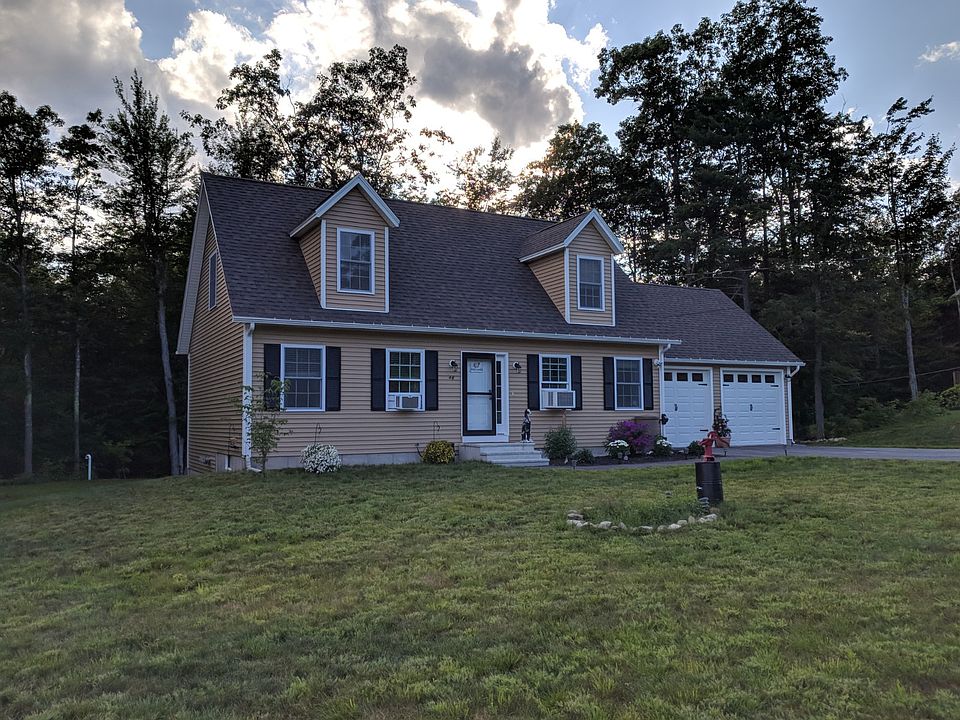 1st image of 44 Jacqueline Dr