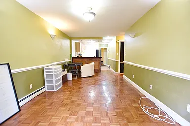 Rented by Highline Residential