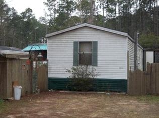 9141 Us Highway 1 S, Saint Augustine, FL 32086