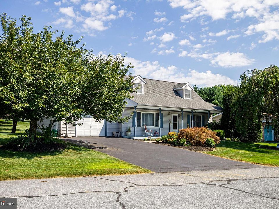 1st image of 106 Swatara Cir #L-0069