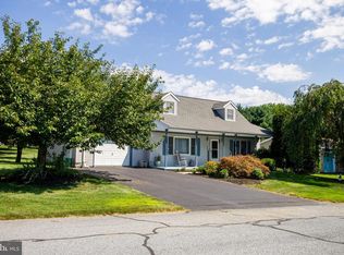 106 Swatara Cir #L-0069, Jonestown, PA 17038