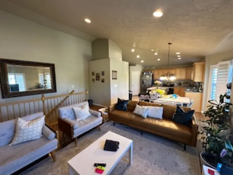 13294 S Cherry Crest Dr — Photo 8