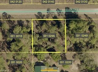 4104 E 11th St, Lehigh Acres, FL 33972