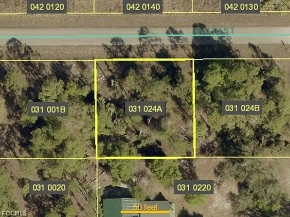 4104 E 11th St, Lehigh Acres, FL 33972