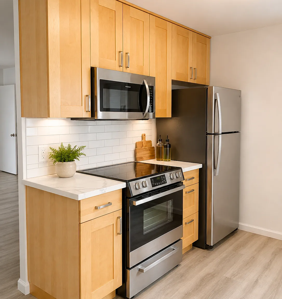 13255 Olive Tree Ln — Photo 1