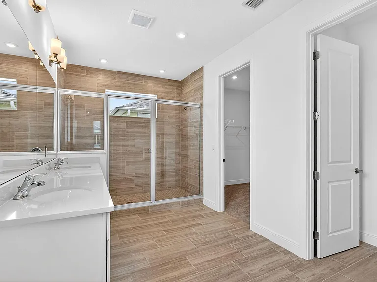 7932 SW Ann St — Photo 22