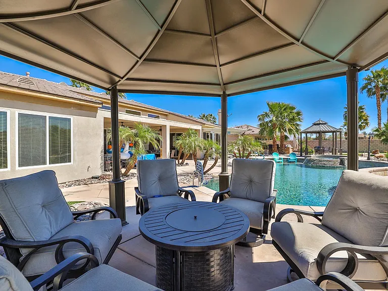 80445 Paria Way — Photo 34