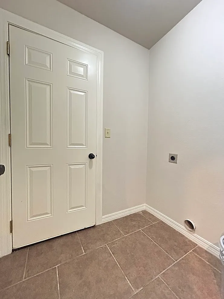 2632 North Barcelona Avenue - 1 — Photo 2