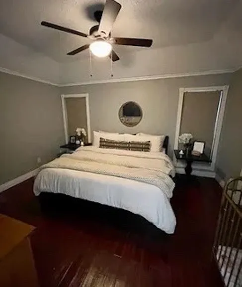 6424 Greenridge Dr — Photo 2