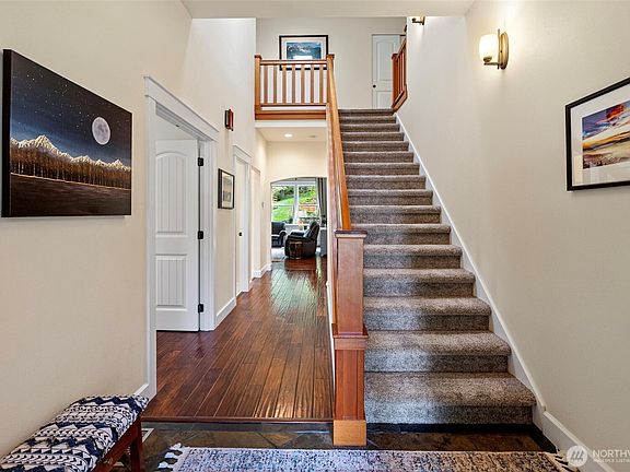 4th image of 24490 Johnson Road NW