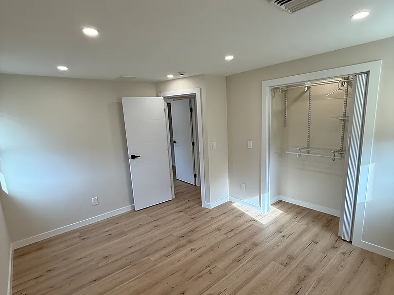 5 Whitman St #2 — Photo 14