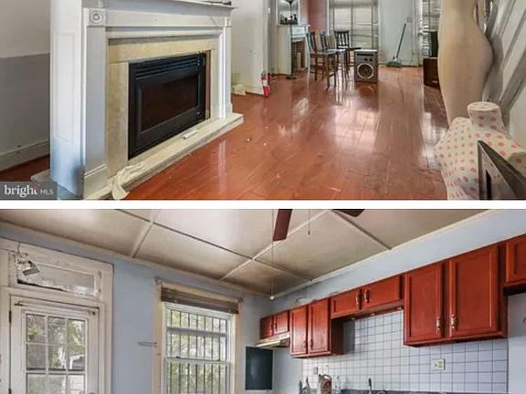 2nd image of 2108 Cliftwood Ave
