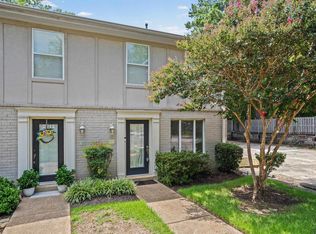 Greenleaf, Germantown, TN 38138
