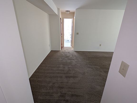 5th image of 105 Country Club Dr #A3